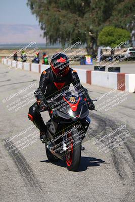 media/Aug-04-2024-TrackDaz (Sun) [[e1ff0814b6]]/Group A/Grid/